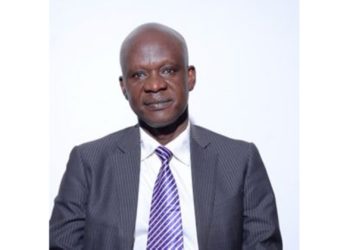 Workers’ Union drags govt to court
