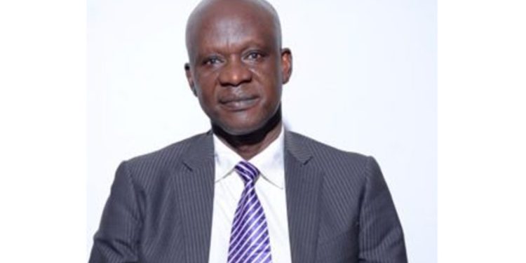 Workers’ Union drags govt to court