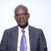 Workers’ Union drags govt to court