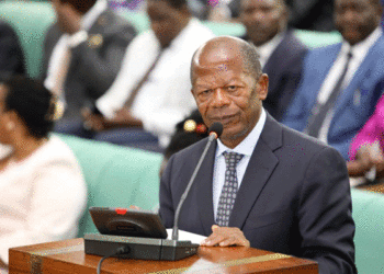 Let fees defaulters also sit for exams, minister says