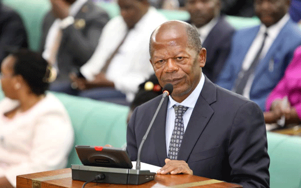 Let fees defaulters also sit for exams, minister says