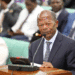 Let fees defaulters also sit for exams, minister says