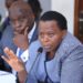 Accounting officers accused of harbouring corruption 