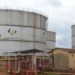 Fuel supply monopoly opposed