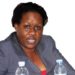 Joan Kagezi suspected killers expected in court today