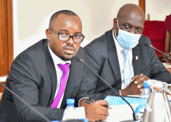 ULC ordered to produce 26 missing land titles