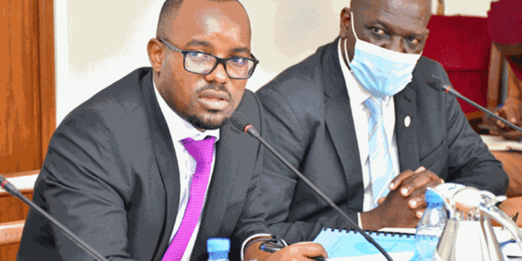 ULC ordered to produce 26 missing land titles