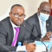 ULC ordered to produce 26 missing land titles