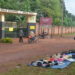 Two schools closed over Nyege Nyege festival