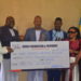 Busoga royal wedding: Kampala businessman donates Shs56m