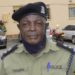 How UACE candidate died in Sheema pit-latrine collapse