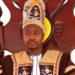 Kyabazinga never been married to anyone- Busoga kingdom