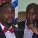 Kyabazinga rival yet to receive wedding invitation