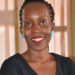 CSOs decry ‘poor implementation’ of anti-corruption laws
