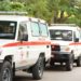 Govt bans carrying of dead bodies in public ambulances