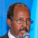 Somalia joins East African Community