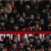Man United, Arsenal dumped from Carabao Cup