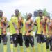 Zanzibar beat Uganda to win CECAFA U15 championship title