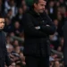 Rebecca Welch to become Premier League’s first female referee