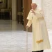 Vatican authorises blessings for same-sex couples, with caveats