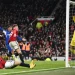 McTominay double delivers big Man Utd win for Ten Hag over Chelsea