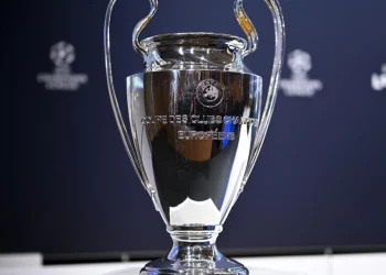 UEFA court defeat revives battle with breakaway Super League