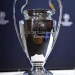UEFA court defeat revives battle with breakaway Super League