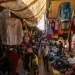 ‘Where is our future’: Uganda declares war on used clothing