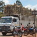 Mixed reactions as Sugar Bill gets first reading in Parliament
