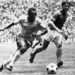 Pele ‘would have been sad’ at state of Brazil team, says son