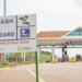 Shs75b collected from Entebbe Expressway in two years