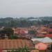 Jinja City to redevelop 3,000 housing units