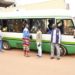 Coasters to pay half of buses’ park user fees