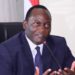 LoP welcomes sanctions on prisons boss