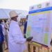 Govt rolls out population census plan