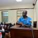 Man jailed over 100 years for killing four girlfriends, baby