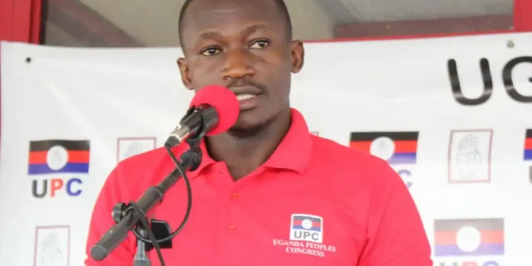 Corruption a big threat to Uganda’s Vision 2030, govt told