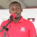 Corruption a big threat to Uganda’s Vision 2030, govt told