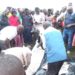 Police recover, name victims of Jinja drowning incident