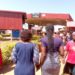 Falling Kenya shilling forces Ugandans to shop across border ahead of Christmas