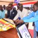 Bishop Irigei laid to rest in Ngora