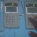 Over 30,000 not on Yaka, says Umeme