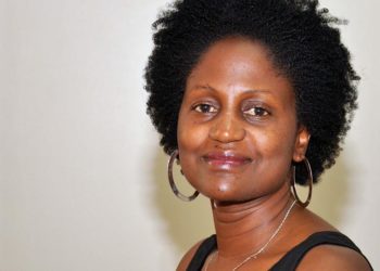 NMG-U unveils new Managing Director 