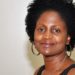 NMG-U unveils new Managing Director 