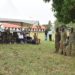 Four UPDF soldiers dismissed over viral flogging video