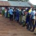 DRC govt reassures voters of security