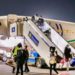 UK MPs vote in favour of govt’s Rwanda migrants plan