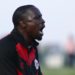 Isabirye looms large over Red Eagles-Venoms clash