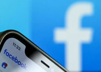 Lawsuit says Meta exposes children to exploitation