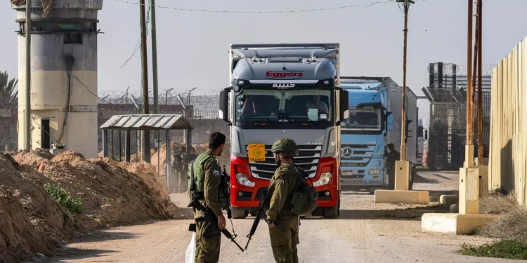 Hamas chief due in Egypt for Gaza ceasefire talks